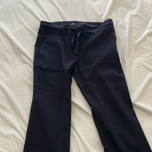 Loft Petite Dress Pants/Trousers